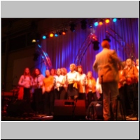 2006_0121_200234AA (800 x 600).jpg